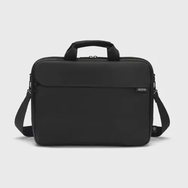 DICOTA Torba za laptop D32099, 17.3", crna